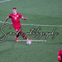 Serbia - Portugal (035)